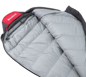 <span class=keywords><strong>Sac</strong></span> <span class=keywords><strong>de</strong></span> <span class=keywords><strong>couchage</strong></span> en duvet <span class=keywords><strong>de</strong></span> canard pour randonnée en plein air, camping 2023 Offre Spéciale ultraléger et léger - Product Image 6
