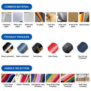 Fashion Foldable Custom LOGO Printing Corrugated Cardboard Shipping Boxes with Elegant Matte Square Mailer Black Shoe <strong>Box</strong> - Product Image 5