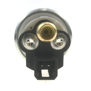 Pompe à carburant haute qualité, haute performance, haut débit, flexible, <span class=keywords><strong>éthanol</strong></span>, pour automobile - Product Image 4