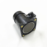 Capteur d'air massique d'origine 22680-AU300 O280218117 pour Nissan Sunny Altima