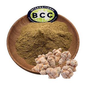 BCC Radix <span class=keywords><strong>Notoginseng</strong></span> экстракт порошка сапонина 5%-80% <span class=keywords><strong>Notoginseng</strong></span> <span class=keywords><strong>Panax</strong></span> <span class=keywords><strong>Notoginseng</strong></span> экстракт сапонинов - Product Image 1