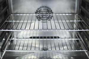 Multi Specification Stainless Steel Oven Wire <strong>Rack</strong> Nonstick Coating Barbecue Grill <strong>Baking</strong> <strong>Tray</strong> Cooling <strong>Racks</strong> - Product Image 5