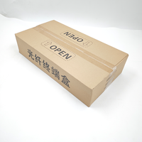 48 Port 96 Core Fiber Optic Distribution Frame Rack Mount ODF 2U 19 Inch 48 Port Fiber Optic Patch Panel with Pigtail Adapter