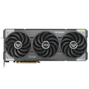 Tarjeta Gráfica para Juegos ASUS TUF Gaming GeForce RTX 5070 Ti 16GB GDDR7 OC Edition - Product Image 6