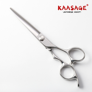 <span class=keywords><strong>Ciseaux</strong></span> <span class=keywords><strong>de</strong></span> coiffure professionnels en acier au cobalt japonais VG10, design spécial, <span class=keywords><strong>ciseaux</strong></span> <span class=keywords><strong>de</strong></span> salon, <span class=keywords><strong>ciseaux</strong></span> <span class=keywords><strong>de</strong></span> barbier - Product Image 3