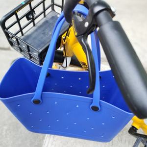 Sac <span class=keywords><strong>tom</strong></span> et <span class=keywords><strong>eva</strong></span> de styliste pour femmes, grands sacs pour mamans de plage, nouvelle collection - Product Image 4