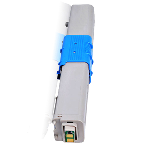 Tương thích omis <span class=keywords><strong>b4600</strong></span> Hộp mực <span class=keywords><strong>b4600</strong></span> Hộp Mực cho Đông Quan Nhà cung cấp - Product Image 2