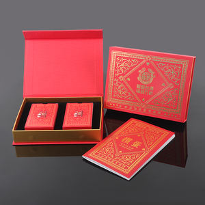 Tarjetas de Afirmación Divertidas y Económicas Personalizadas, Tarjetas de Oráculo de Ángeles, Compra de Tarjetas de <span class=keywords><strong>Tarot</strong></span> Personalizadas Holográficas - Product Image 5