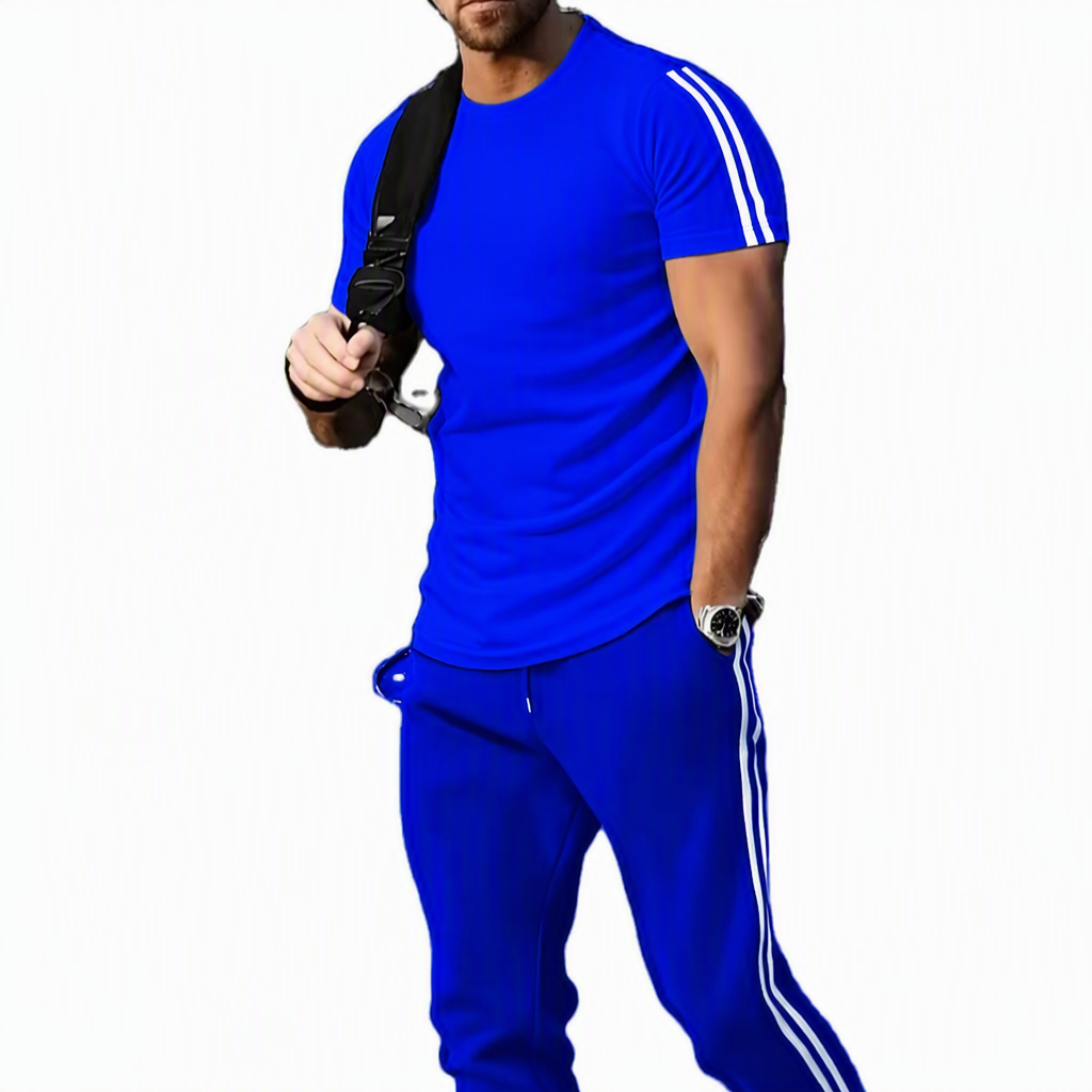 Bleu