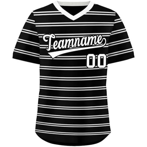 Blackwhite-01