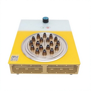 Rickul Plasma Electric Cooking <b>Stove</b> with Safe Flame Technology Single Burner Portable Outdoor & Household Use Glass Surface - Product Image 2