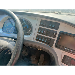 Autobús Usado YU-TONG ZK6809HD9, <span class=keywords><strong>Especial</strong></span> para Flotas, Baja Inversión, Alto Retorno, Excelente Estado, con Descuento <span class=keywords><strong>Especial</strong></span> - Product Image 3