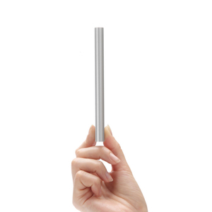 <span class=keywords><strong>Meilleur</strong></span> <span class=keywords><strong>chargeur</strong></span> de téléphone portable d'entrée Micro USB portable de banque d'alimentation mince de 5000mAh de logo personnalisé <span class=keywords><strong>pour</strong></span> cadeau de promotion - Product Image 3