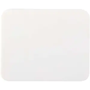 Hub USB Gaia hecho de plástico reciclado, gadgets ecológicos - Product Image 5