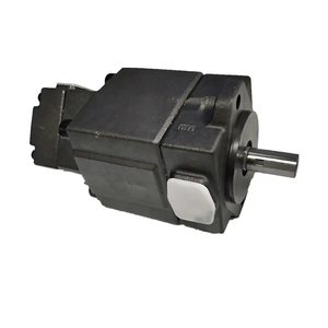 Pompe à engrenages hydraulique haute performance en fonte série S-PV2R24 S-PV2R12 S-PV2R23 S-PV2R14 S-PV2R34 180 S-PV2R33-116-116-F-REAA-40 - Product Image 2
