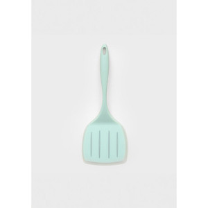 Utensili per cani in Silicone ampio ribaltabile - Product Image 1