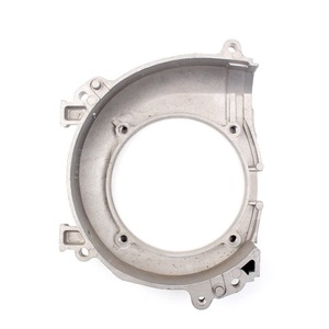 40-5 430 44-5 - Product Image 3