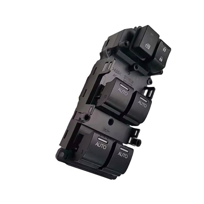 35750-T7A-H01 Window Switch for Honda VEZEL RU - OEM Quality