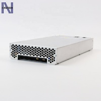 Module d'alimentation redresseur réglable ZXD3000(V5.5) neuf, puissance de communication 18A 3000W