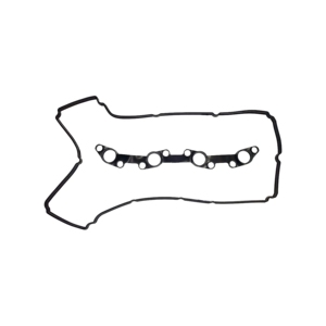 Hilux Hiace Cruiser 4Runner Fit pour Toyota 2TR -<span class=keywords><strong>FE</strong></span>/1TR-<span class=keywords><strong>FE</strong></span> Joint de couvercle de soupape Numéro OEM 11213-75040 11213-75012 11213-75010 - Product Image 1