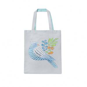 Parches Bordados Termoadhesivos Personalizados con Diseño de Bandera Deportiva y Animal de Dibujos Animados 3D para Ropa, Gorras y Sombreros - Product Image 5