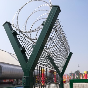 <span class=keywords><strong>Filo</strong></span> <span class=keywords><strong>spinato</strong></span> <span class=keywords><strong>filo</strong></span> <span class=keywords><strong>spinato</strong></span> nastro teso <span class=keywords><strong>filo</strong></span> <span class=keywords><strong>spinato</strong></span> 500 metro <span class=keywords><strong>filo</strong></span> <span class=keywords><strong>spinato</strong></span> - Product Image 1