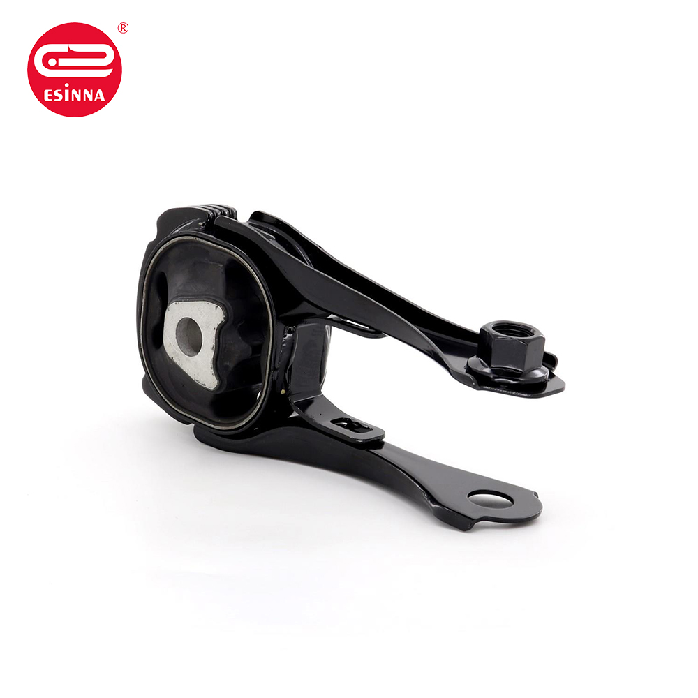 イレーナ シボレー 新品 強化 イグニッションコイル 8個SET エクスプレス