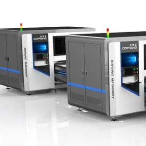Imprimante numérique hybride à double écran Offres Spéciales de bonne qualité