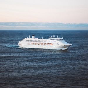 Envío FCL a la UE y EE. UU. |   Despacho de Aduanas Rápido |   Servicio <span class=keywords><strong>DDP</strong></span> Puerta a Puerta Rápido - Product Image 5