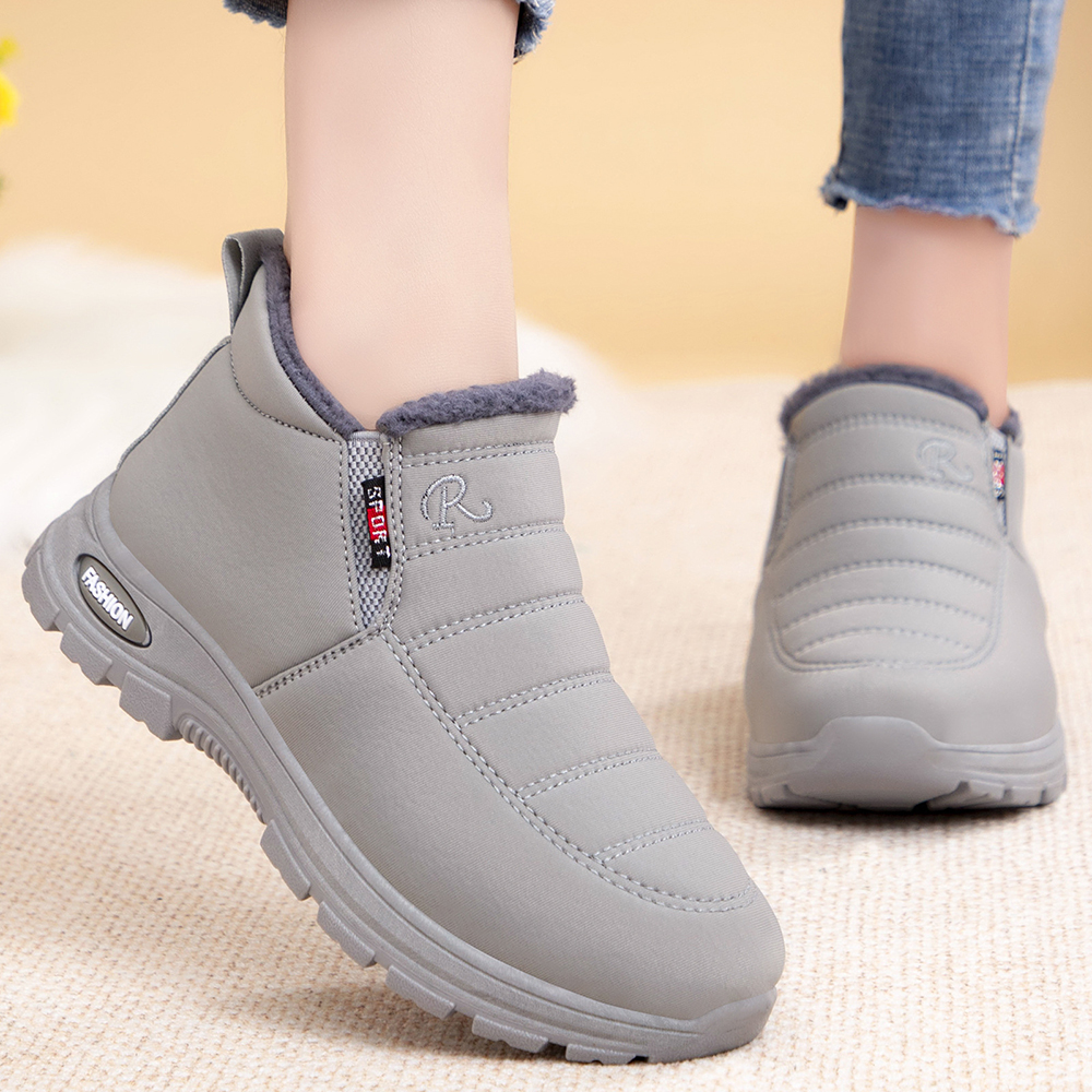 Grigio
