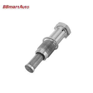 Accessori Auto BBmart catena di distribuzione tendicatena e 11318685091 per BMW E81-88 F20 E46 E90-93 F30/31 E60/61 - Product Image 1