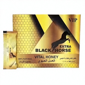 Disponibile <span class=keywords><strong>in</strong></span> Stock, Vendita all'Ingrosso, Energia e Vigore per Uomini, Sciroppo Energetico al Miele, Integratori Energetici Vitaminici - Product Image 4