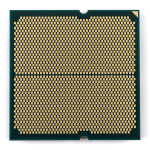 โปรเซสเซอร์ AM5 EPYC 4124P 4244P 4344P 4364P 4464P 4484PX 4564P 4584PX 4004 ซีพียูสำหรับเซิร์ฟเวอร์และเวิร์กสเตชัน - Product Image 3