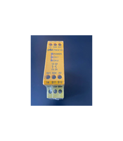 Nouveau capteur de proximité automobile PST 4 24VDC 6NO 4NC à détection précise avec protection intégrée à bas prix