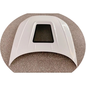 Cofani <span class=keywords><strong>A3</strong></span> per <span class=keywords><strong>Audi</strong></span> <span class=keywords><strong>A3</strong></span> <span class=keywords><strong>2016</strong></span>, in Alluminio. Adatto per <span class=keywords><strong>A3</strong></span> 2015 <span class=keywords><strong>2016</strong></span> Hatchback - Product Image 3