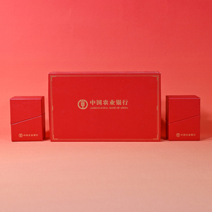 Custom Hardcover Magnetic Closure <strong>Paper</strong> Box Durable Eco-friendly OEM Wholesale Gift Packaging Storage Case - Product Image 2