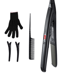 Jadeempress <span class=keywords><strong>De</strong></span> <span class=keywords><strong>Cepillo</strong></span> <span class=keywords><strong>De</strong></span> Plancha párr <span class=keywords><strong>Cabello</strong></span> 5 mejores planchas Para el pelo <span class=keywords><strong>De</strong></span> hierro plano 500 grados/ - Product Image 3