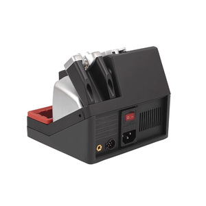 YUANPIN STP 920 <span class=keywords><strong>Station</strong></span> <span class=keywords><strong>de</strong></span> <span class=keywords><strong>soudage</strong></span> pour <span class=keywords><strong>Station</strong></span> <span class=keywords><strong>de</strong></span> <span class=keywords><strong>soudage</strong></span> <span class=keywords><strong>JBC</strong></span> CDS C210 pointes <span class=keywords><strong>de</strong></span> fer à souder T210 poignée réparation PCB outils - Product Image 3