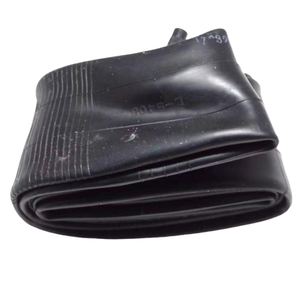 Cámara de Aire de Alta Calidad para Neumático de <span class=keywords><strong>Bicicleta</strong></span> de 12/14/16/20/24/26X1.75/27.5 Pulgadas - Product Image 4