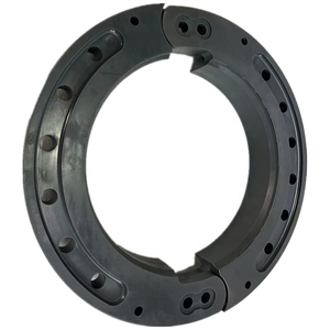 热卖防爆轮胎乘用车车轮轮胎 - Product Image 2