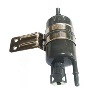 BF7711 FF-439 G1056 52100283AD 68193494AC filtro carburante per JEEP GRAND CHEROKEE 1999-2001 - Product Image 2