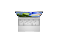 Dell original nouveau serveur pour ordinateur portable Intel Intel Core Ultra 7 155H XPS 14 16 Go 512 Go