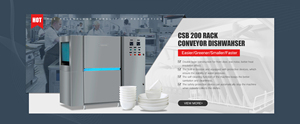 <span class=keywords><strong>Lave</strong></span>-<span class=keywords><strong>vaisselle</strong></span> commercial autonome en acier inoxydable à gaz et électrique pour hôtel, haute qualité, économie d'énergie, prix de gros usine - Product Image 6