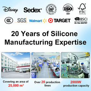 Nouveauté : sacs à friandises pour <span class=keywords><strong>chien</strong></span> en silicone portable avec fermeture magnétique et ceinture pour <span class=keywords><strong>les</strong></span> promenades en plein air - Product Image 4