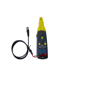 CP-07 DC~500kHz(-3db) โพรบวัดกระแสแบบหนีบสามารถเชื่อมต่อกับการวัดกระแสของออสซิลโลสโคปได้ - Product Image 2
