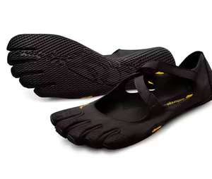 <span class=keywords><strong>Zapatos</strong></span> Descalzos <span class=keywords><strong>de</strong></span> Cinco Dedos <span class=keywords><strong>para</strong></span> <span class=keywords><strong>Mujer</strong></span>, Color Rosa, Antideslizantes, Suela Suave, Transpirables, con Correa Ajustable, <span class=keywords><strong>para</strong></span> Yoga, Fitness, Pilates, Deportes <span class=keywords><strong>de</strong></span> Interior - Product Image 6