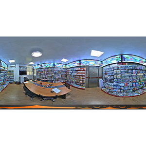 Mini game <span class=keywords><strong>console</strong></span> với Keychain quà tặng giáng sinh - Product Image 5