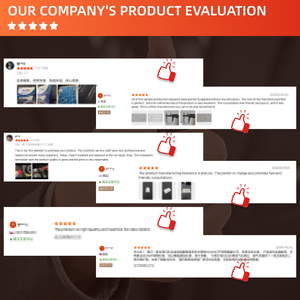 Fari Neri per Auto all'Ingrosso, Luci Anteriori Xenon Nere per Ford Focus <span class=keywords><strong>2005</strong></span> - Product Image 2