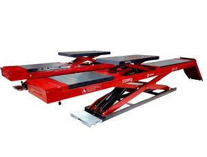 <span class=keywords><strong>Lift</strong></span>, <span class=keywords><strong>Lift</strong></span> Gunting Penyelaras Profil Rendah dengan Sertifikat CE Harga Rendah - Product Image 2