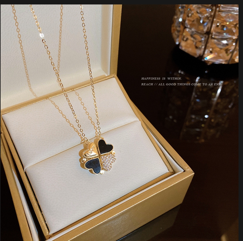 JW24011101-7 Brass Gold